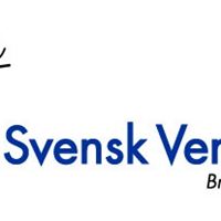 Svensk Ventilation