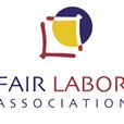 Fair Labor Associaton Logo