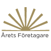Årets Företagare