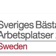 Sveriges Bästa arbetsplatser 2011