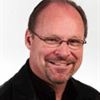 Pastor Robert Barriger 
