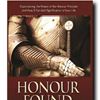 Honour Found