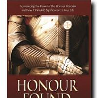 Honour Found