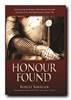 Honour Found