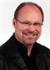 Pastor Robert Barriger 