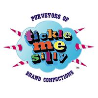Tickle Me Silly