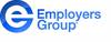 Employers Group