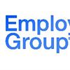 Employers Group