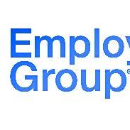 Employers Group