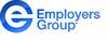 Employers Group