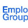 Employers Group