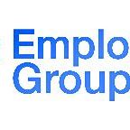 Employers Group