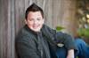 Noah Munck 