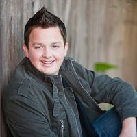 Noah Munck 