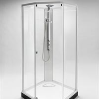 IDO-showerama85_black_white