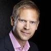 Petter Lindfors