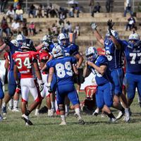 Cashmoretouchdown2.jpg