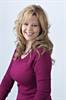 Ann Hughes, hair stylist
