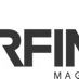 Surfing Logo