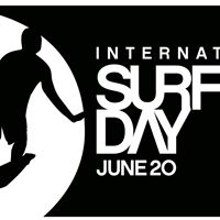 ISD Logo