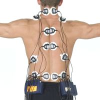 iTech Medical's Muscle Pattern Recognition (MPR) technology