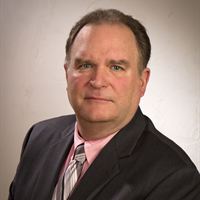 Warren Baker, President & CEO of iTech Medical, Inc.