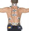 iTech Medical's Muscle Pattern Recognition (MPR) technology
