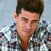 David Herzog - author & health coach