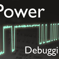 Power Debugging