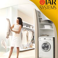IAR_Miele
