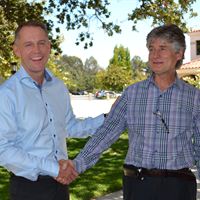 IAR Systems and Signum