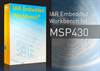 IAR Embedded Workbench for MSP430