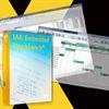 IAR Systems and Express Logic