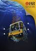 Ocean Modules chooses IAR Embedded Workbench