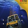 Ocean Modules chooses IAR Embedded Workbench
