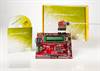 IAR Embedded Workbench for TMPM364