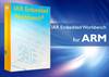 IAR Embedded Workbench for ARM
