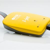 I-jet