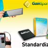 IAR Systems and Gainspan