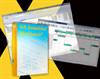 IAR Systems and Express Logic