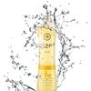 The award-winning Gize bottle from O-I