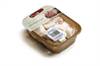 The new fresh mushrooms with extended life from PluQ