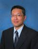 Kazuhiko Nagaoka