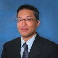 Kazuhiko Nagaoka