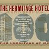 The Hermitage Hotel