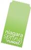 Niagara