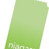 Niagara