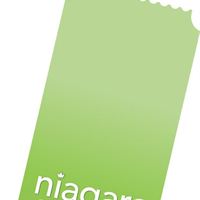 Niagara