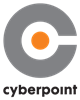 CyberPoint logo