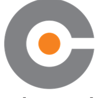 CyberPoint logo